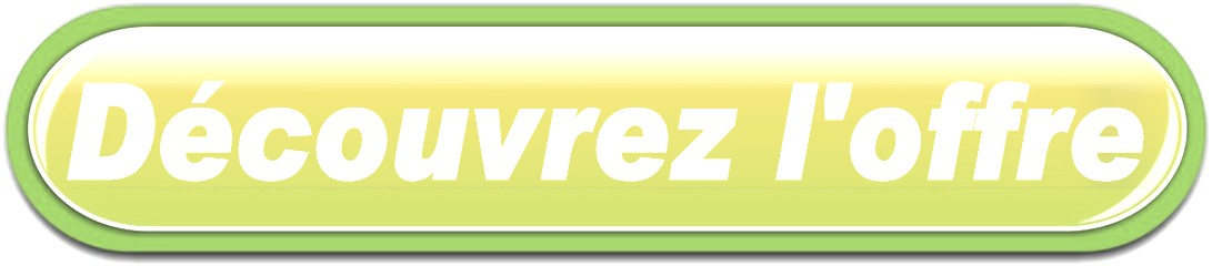 BOUTON LIVRAISON FLEURS A CONLIEGE