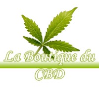 LA BOUTIQUE DU CBD CONLIEGE 