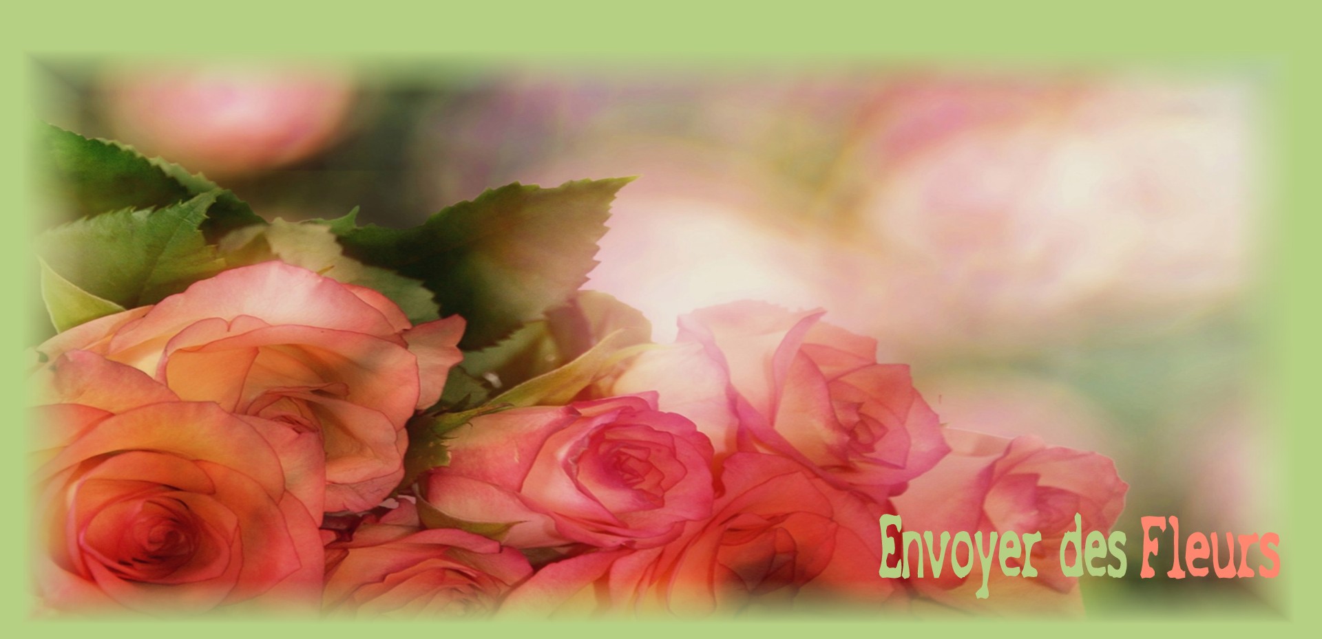LIVRAISON FLEURS A CONLIEGE